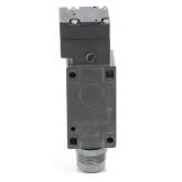 Sicherheitsschalter NZ2VZ-2121E 